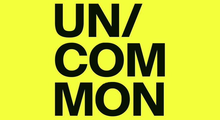 UN/COMMON