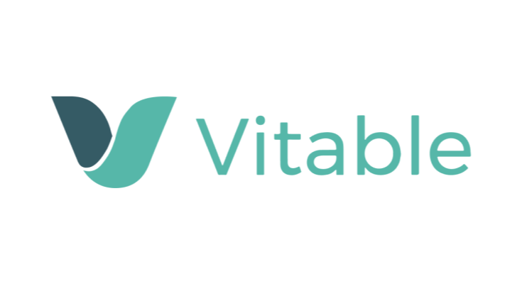 Vitable Health
