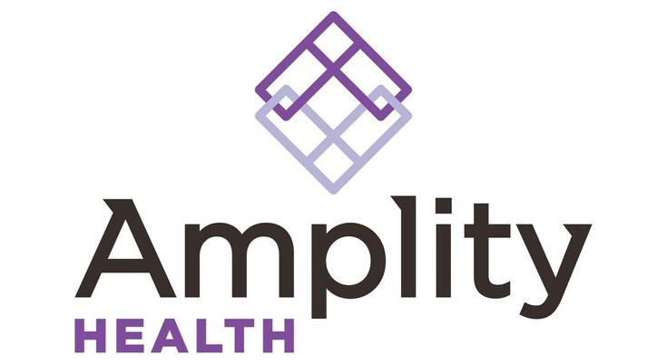 Amplity Health