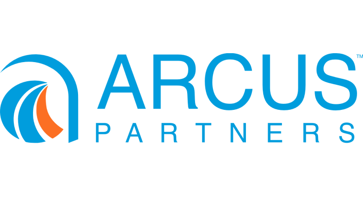 Arcus Partners