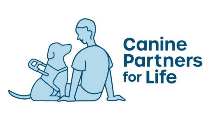 Canine Partners for Life