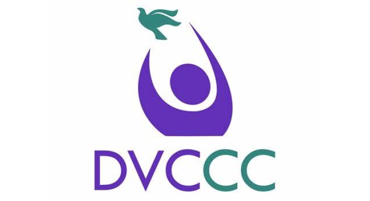 Domestic Violence Center of Chester County (DVCCC)