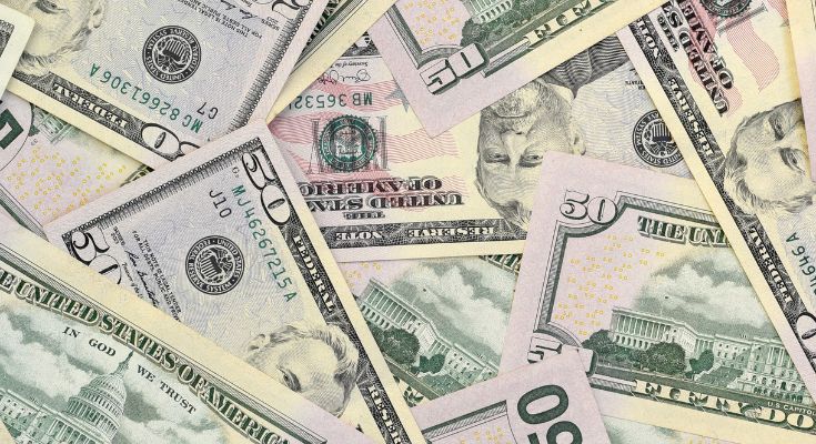 Money