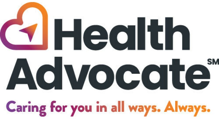 Health Advocate