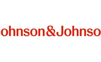 Johnson & Johnson