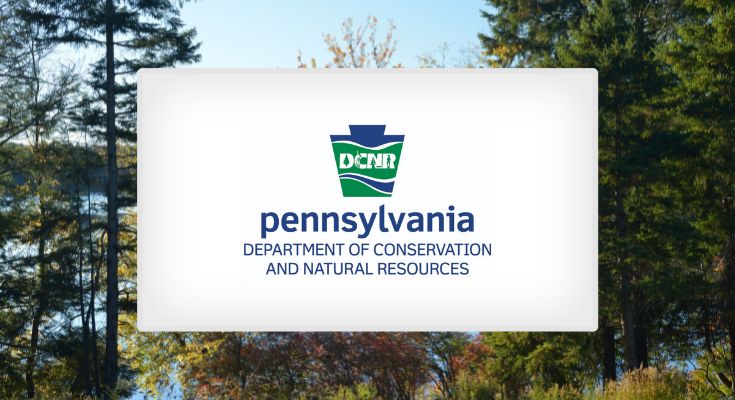 Pennsylvania Department of Conservation and Natural Resources (DCNR)