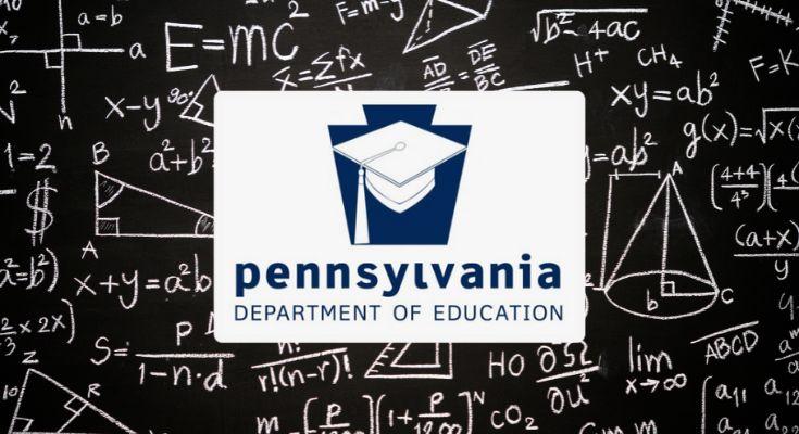 Pennsylvania Department of Education (PDE)