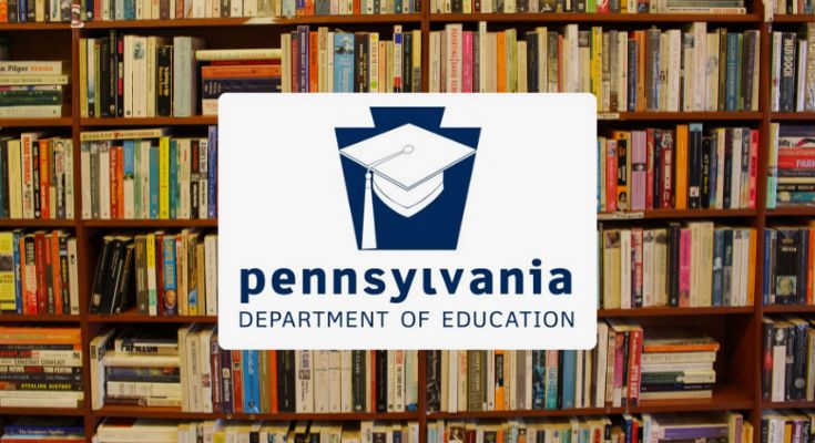 Pennsylvania Department of Education (PDE)