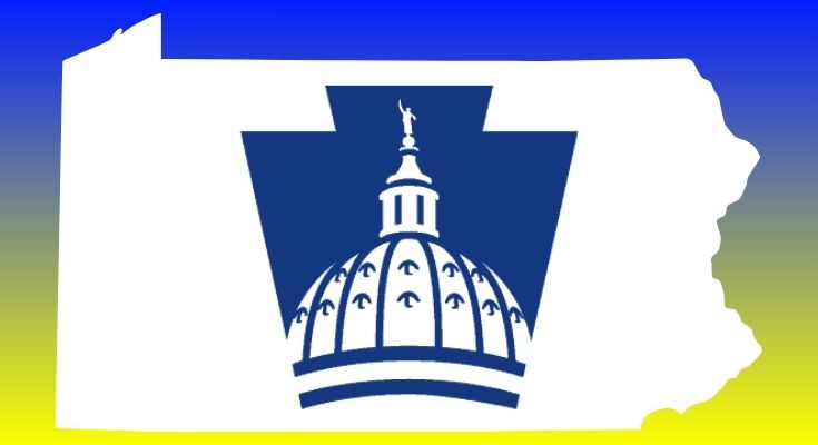 Pennsylvania Department of General Services (DGS)