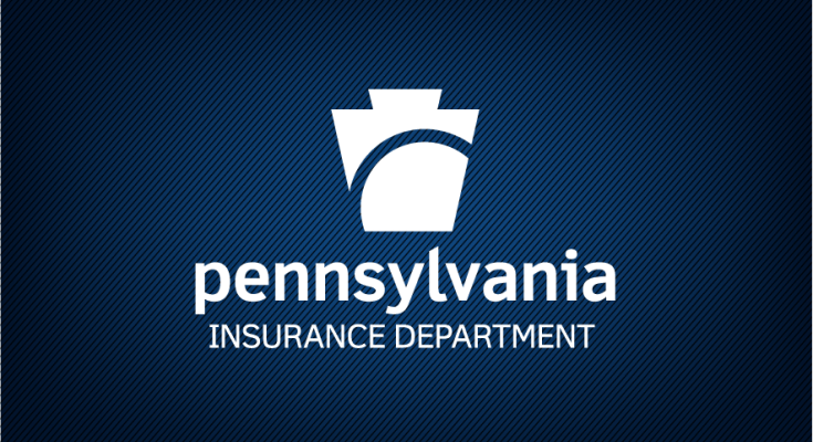 Pennsylvania Insurance Department (PID)