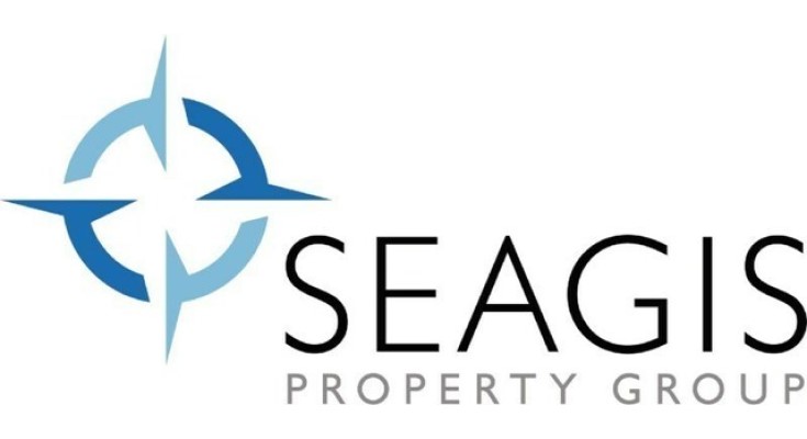 Seagis Property Group