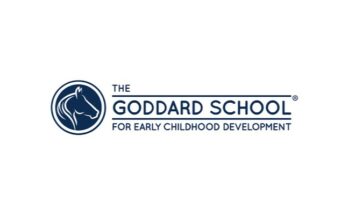 The Goddard School