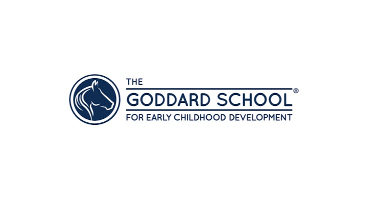 The Goddard School