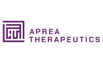 Aprea Therapeutics
