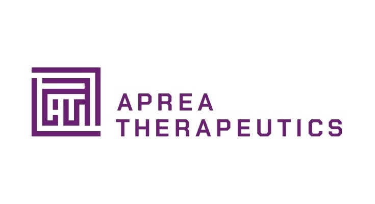 Aprea Therapeutics