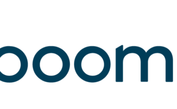 Boomi