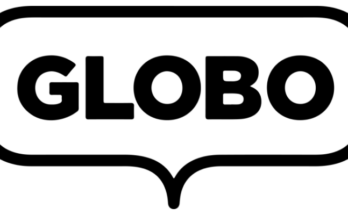 GLOBO Language Solutions