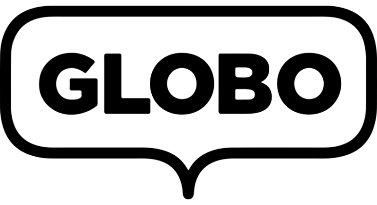 GLOBO Language Solutions