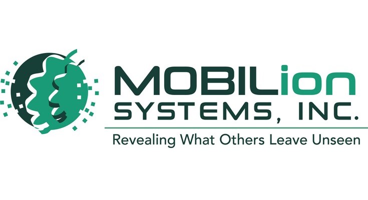 MOBILion Systems