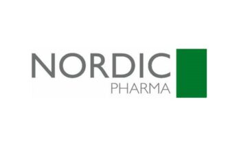 Nordic Pharma