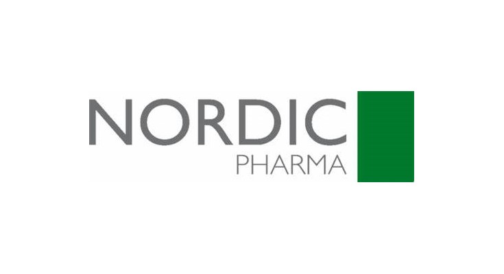 Nordic Pharma