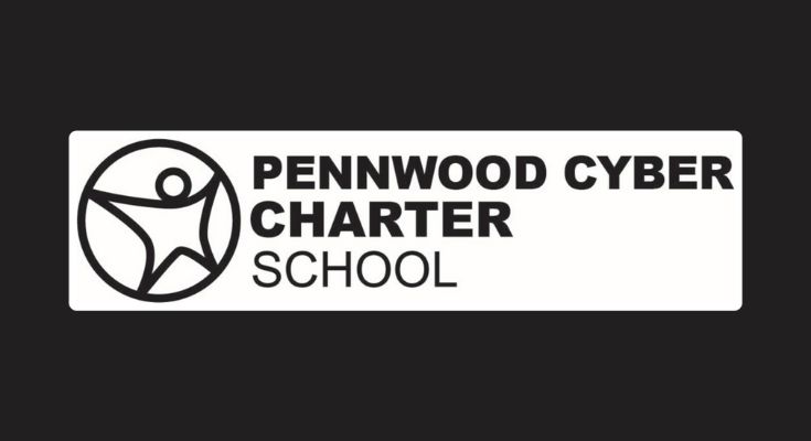 Pennwood Cyber Charter School