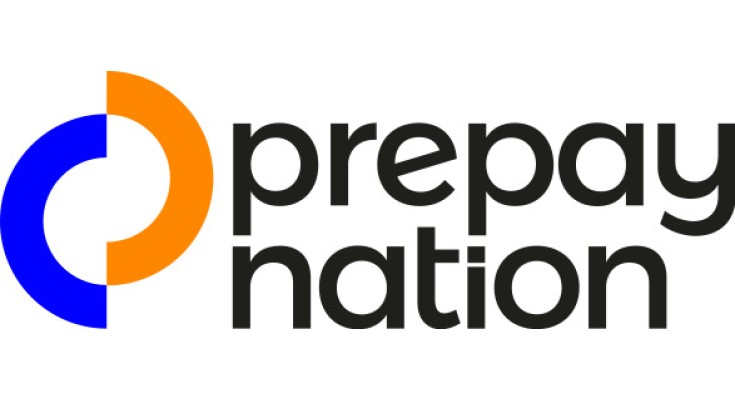 Prepay Nation
