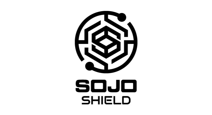 Sojo Industries