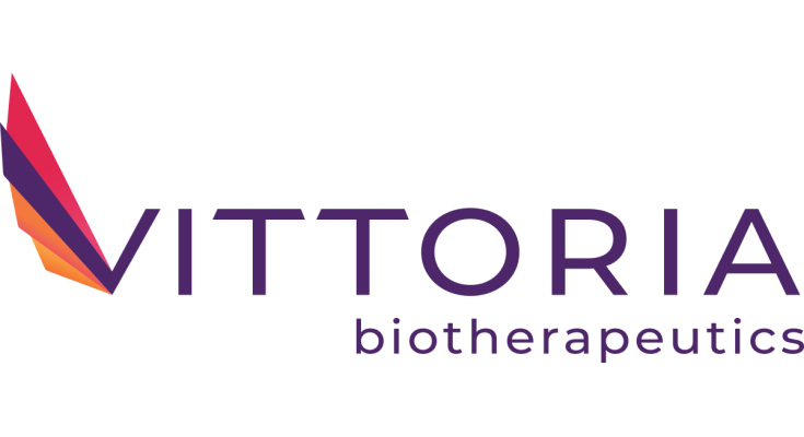 Vittoria Biotherapeutics