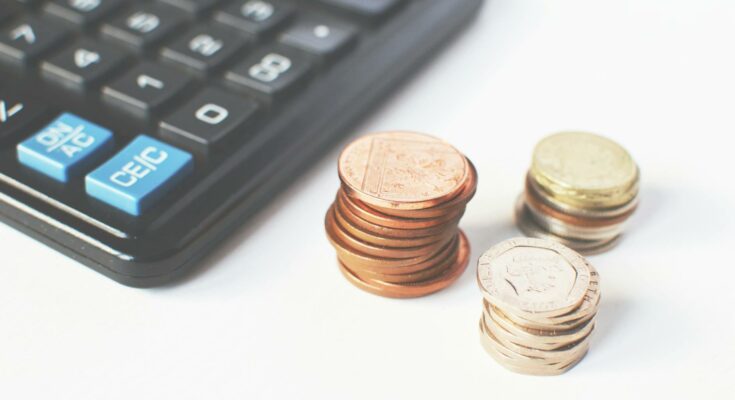 Calculation