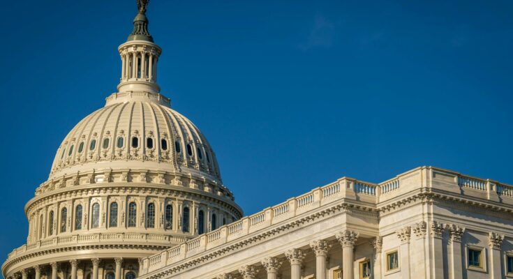 United States Capital