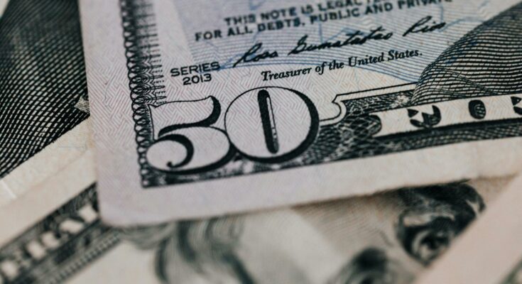 Funds