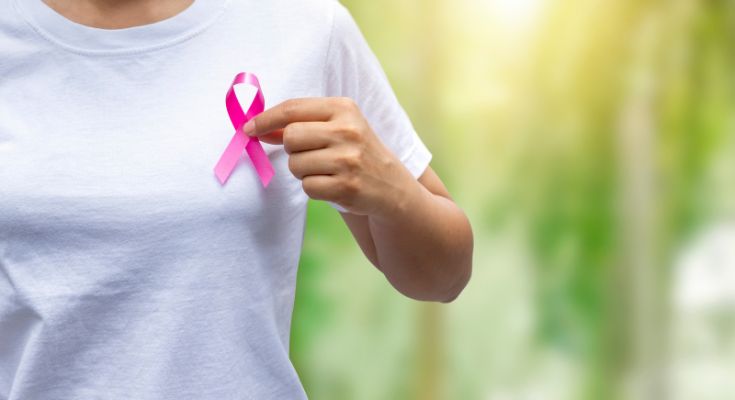 Breast Cancer Awareness