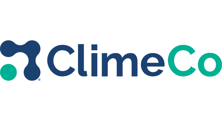 ClimeCo