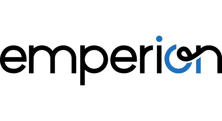 Emperion
