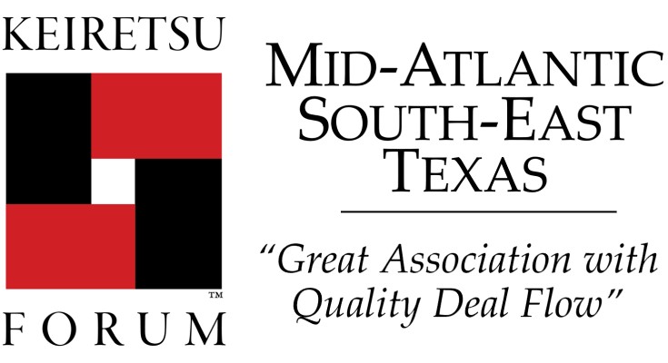 Keiretsu Forum Mid-Atlantic