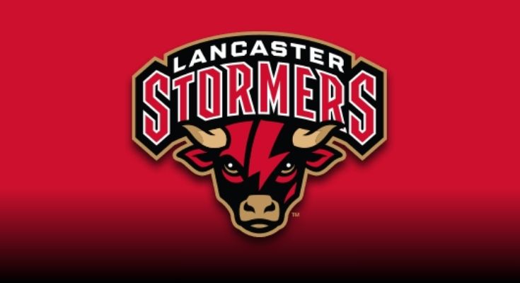 Lancaster Stormers
