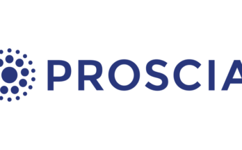 Proscia