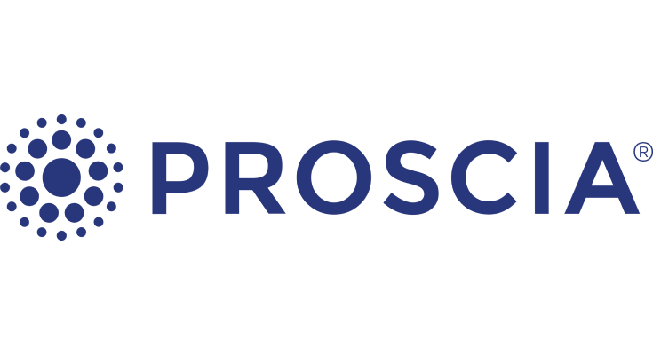 Proscia