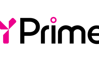 YPrime