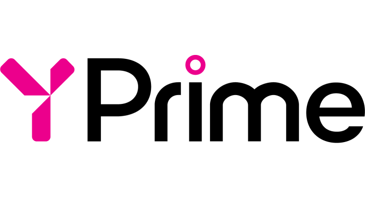 YPrime