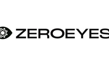 ZeroEyes