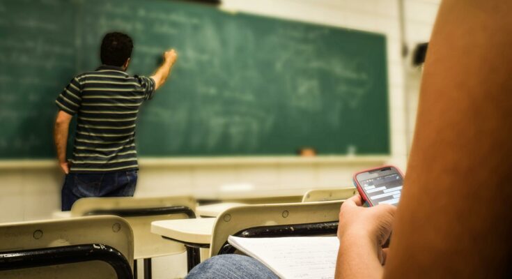 Education