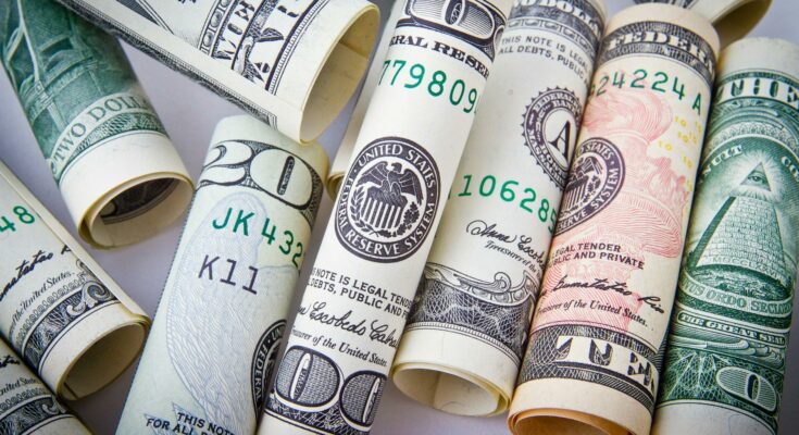 Funds