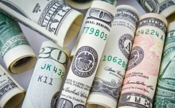 Funds