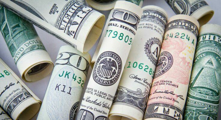 Glenmark Pays $29.6 Million in Generic Drug Price Case