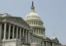 United States Capitol