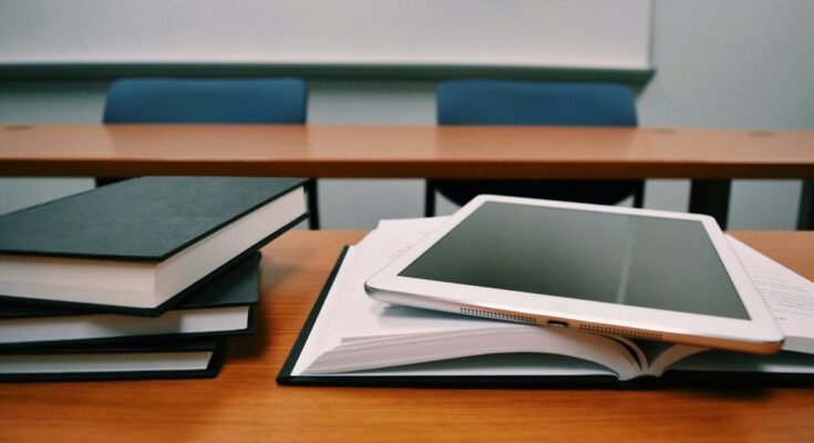 Education