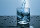 Pennvest Loan Funds PFAS Treatment at Malvern Well