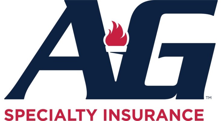 A-G Specialty Insurance